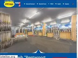 Sites similar to nicolasreymond.com
