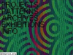 Sites similar to nicolassassoon.com
