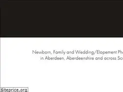 Sites similar to nicolastewartphotography.com