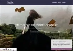 Sites similar to nicolataylorphotographer.com