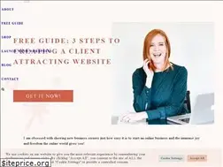 Sites similar to nicolatweed.com
