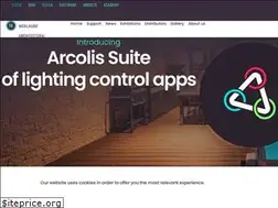 Sites similar to nicolaudie.com
