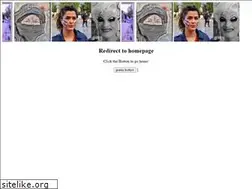 Sites similar to nicolaus-dinter.com