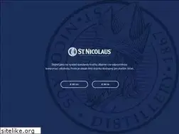 Sites similar to nicolaus.cz
