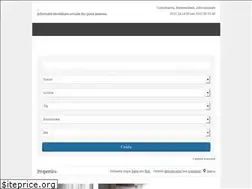 Sites similar to nicolausiasociatii.ro