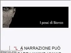 Sites similar to nicolaviceconti.it