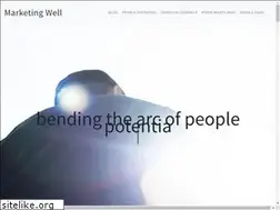 Sites similar to nicolaziady.com