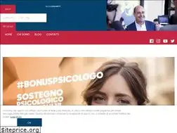 Sites similar to nicolazingaretti.it