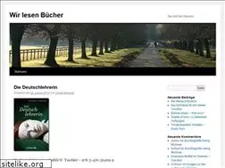 Sites similar to nicole-b.de