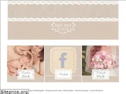 Sites similar to nicole-hecht.de