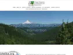 Sites similar to nicole-kaye.squarespace.com