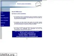 Sites similar to nicole-lamers-immobilien.de