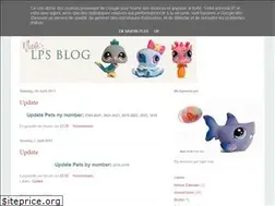 Sites similar to nicole-mysite.blogspot.com