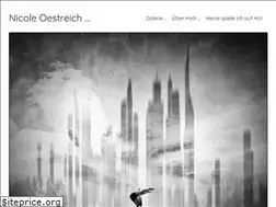 Sites similar to nicole-oestreich.com