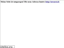 Sites similar to nicole-rauh.de