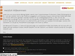 Sites similar to nicole-razavi.de
