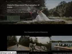 Sites similar to nicolealexphotography.com