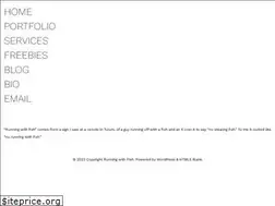 Sites similar to nicoleamurray.com