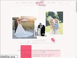 Sites similar to nicolebaasphotography.com