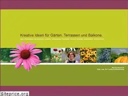 Sites similar to nicolebaensch.de