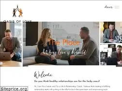 Sites similar to nicoleban.com