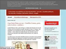 Sites similar to nicolebertin.blogspot.com