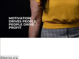 Sites similar to nicoleblack.com