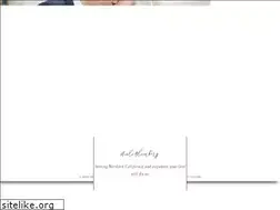 Sites similar to nicoleblumberg.com