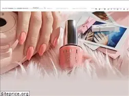 Sites similar to nicolebyopi.com