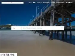 Sites similar to nicolecardow.com.au