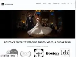 Sites similar to nicolechanphotography.com