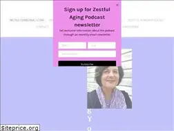 Sites similar to nicolechristina.com
