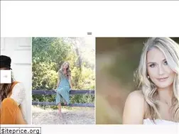 Sites similar to nicolecookphoto.com