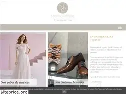 Sites similar to nicolecouture.com