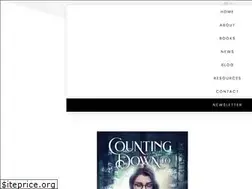 Sites similar to nicolecw.com