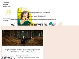 Sites similar to nicolegevrey.fr