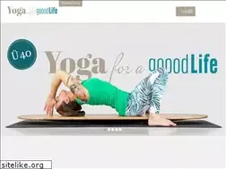 Sites similar to nicolegutmann.de