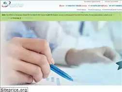 Sites similar to nicoleinfosoft.com