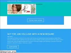 Sites similar to nicolejessicacoggan.com
