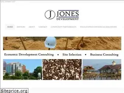 Sites similar to nicolejonesdevelopment.com