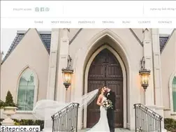 Sites similar to nicoleklym.com