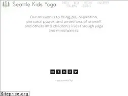 Sites similar to nicolekoleshis.com