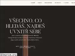 Sites similar to nicolekotrbova.com