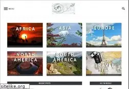 Sites similar to nicolelabarge.com