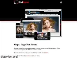 Sites similar to nicoleleighphoto.com