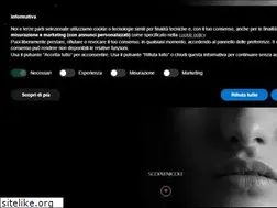 Sites similar to nicolemakeupartist.com