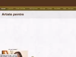Sites similar to nicolemarbaise.com