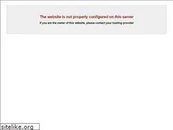 Sites similar to nicolemarnati.com