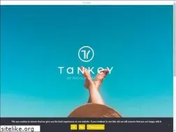 Sites similar to nicolemartins.com