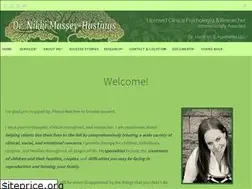 Sites similar to nicolemasseyhastings.com